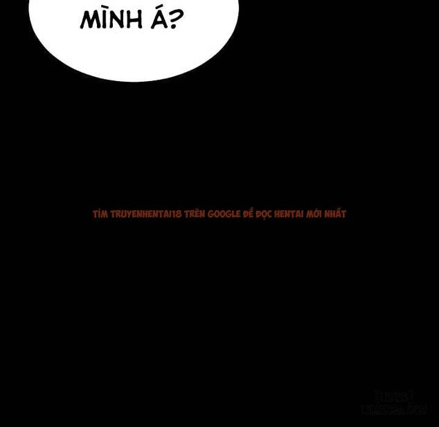 Xem ảnh 77 trong truyện hentai Cửa Hàng Đồ Chơi Người Lớn - Chapter 64 - hentaitvn.net