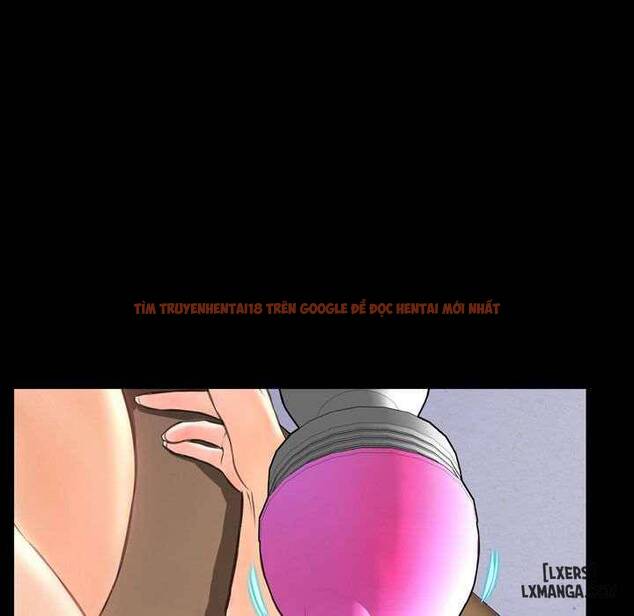 Xem ảnh 78 trong truyện hentai Cửa Hàng Đồ Chơi Người Lớn - Chapter 64 - hentaitvn.net