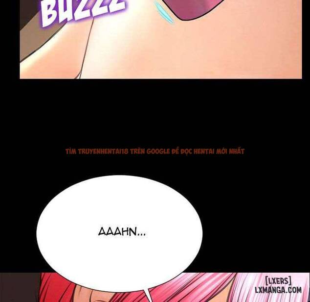 Xem ảnh 81 trong truyện hentai Cửa Hàng Đồ Chơi Người Lớn - Chapter 64 - hentaitvn.net