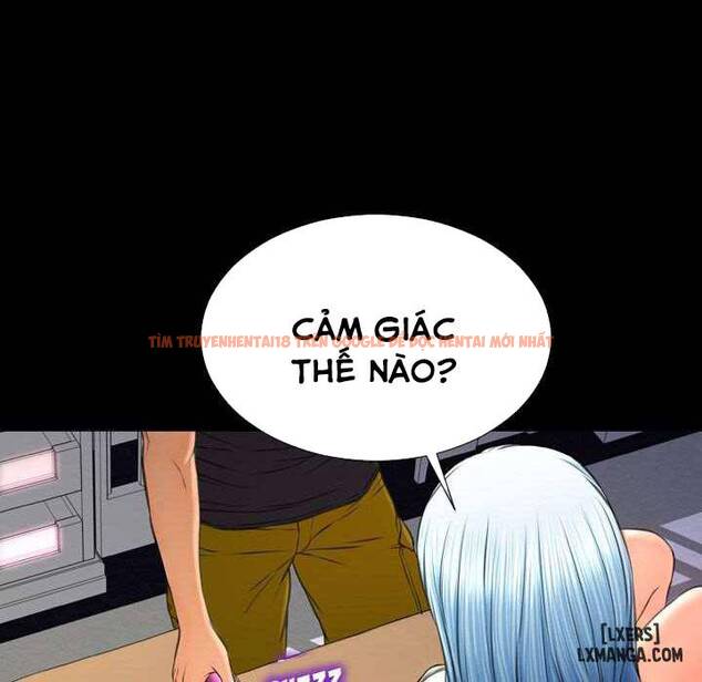 Xem ảnh 84 trong truyện hentai Cửa Hàng Đồ Chơi Người Lớn - Chapter 64 - hentaitvn.net