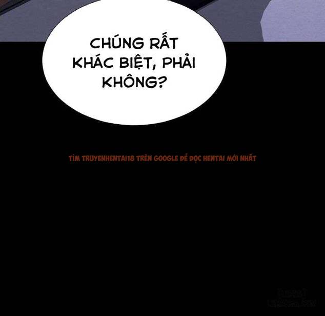 Xem ảnh 86 trong truyện hentai Cửa Hàng Đồ Chơi Người Lớn - Chapter 64 - hentaitvn.net