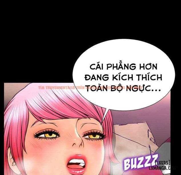 Xem ảnh 89 trong truyện hentai Cửa Hàng Đồ Chơi Người Lớn - Chapter 64 - hentaitvn.net