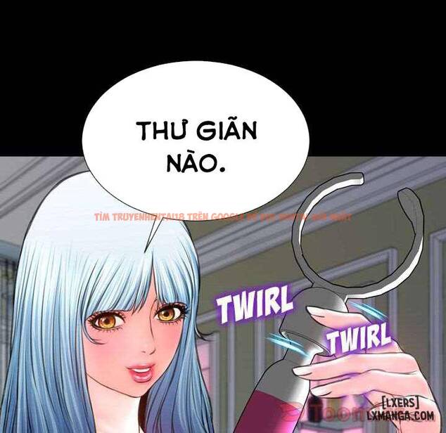 Xem ảnh 94 trong truyện hentai Cửa Hàng Đồ Chơi Người Lớn - Chapter 64 - hentaitvn.net