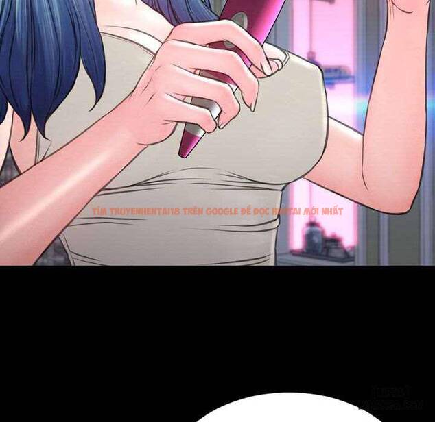 Xem ảnh 95 trong truyện hentai Cửa Hàng Đồ Chơi Người Lớn - Chapter 64 - hentaitvn.net