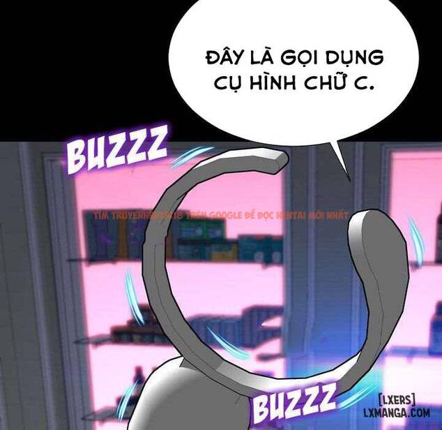 Xem ảnh 96 trong truyện hentai Cửa Hàng Đồ Chơi Người Lớn - Chapter 64 - hentaitvn.net