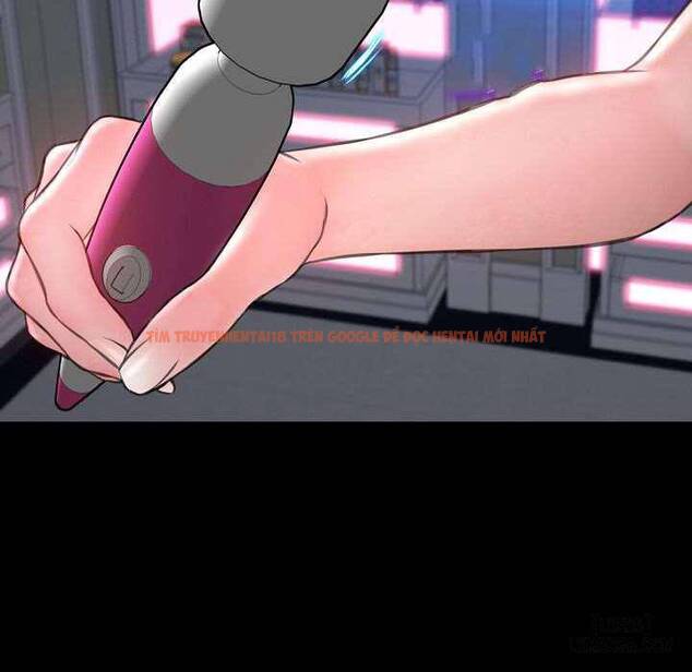Xem ảnh 97 trong truyện hentai Cửa Hàng Đồ Chơi Người Lớn - Chapter 64 - hentaitvn.net
