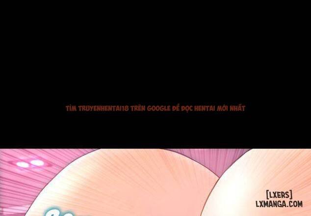 Xem ảnh 0 trong truyện hentai Cửa Hàng Đồ Chơi Người Lớn - Chapter 65 - hentaitvn.net