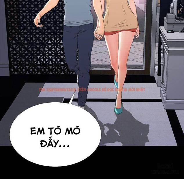 Xem ảnh 10 trong truyện hentai Cửa Hàng Đồ Chơi Người Lớn - Chapter 65 - hentaitvn.net