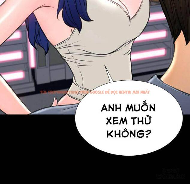 Xem ảnh 101 trong truyện hentai Cửa Hàng Đồ Chơi Người Lớn - Chapter 65 - hentaitvn.net