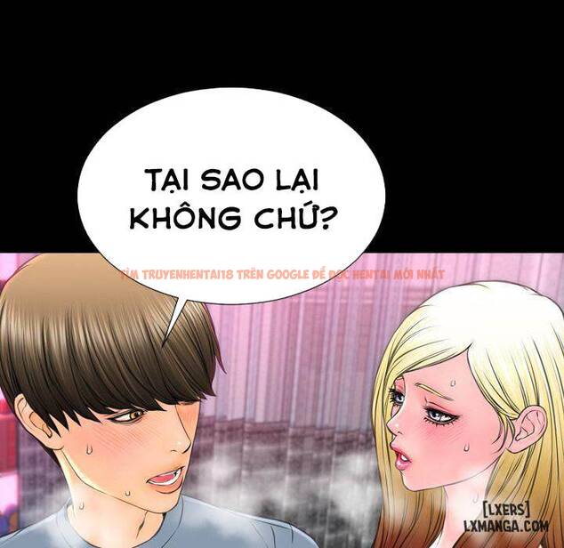 Xem ảnh 102 trong truyện hentai Cửa Hàng Đồ Chơi Người Lớn - Chapter 65 - hentaitvn.net