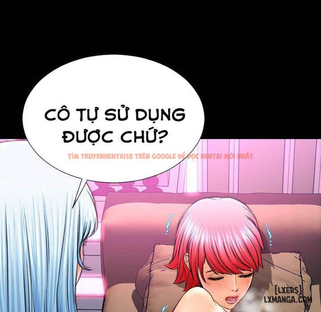Xem ảnh 104 trong truyện hentai Cửa Hàng Đồ Chơi Người Lớn - Chapter 65 - hentaitvn.net