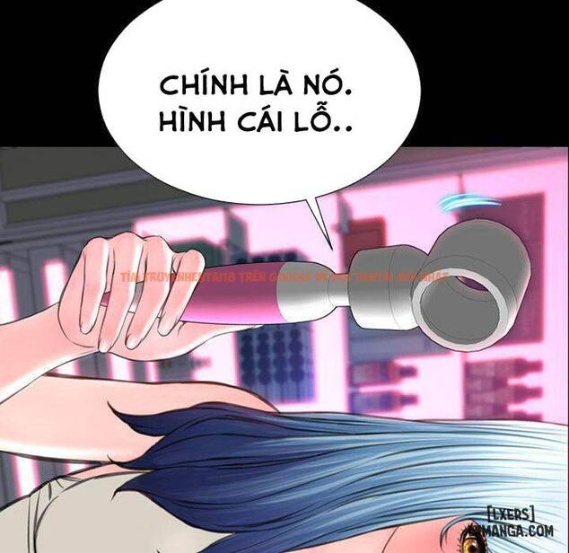 Xem ảnh 107 trong truyện hentai Cửa Hàng Đồ Chơi Người Lớn - Chapter 65 - hentaitvn.net