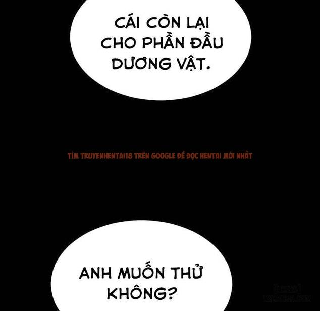 Xem ảnh 109 trong truyện hentai Cửa Hàng Đồ Chơi Người Lớn - Chapter 65 - hentaitvn.net