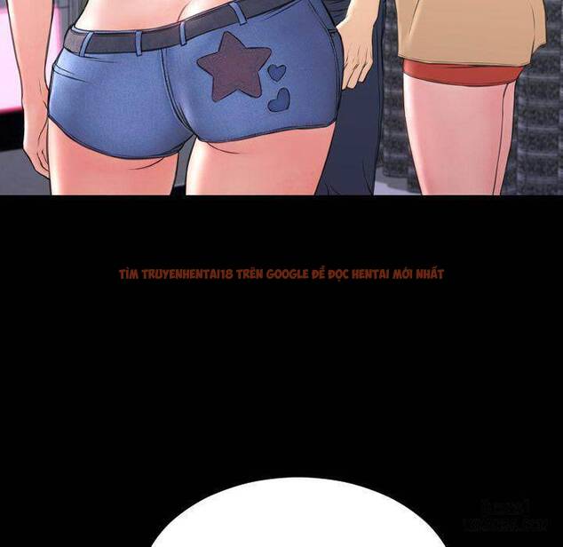 Xem ảnh 111 trong truyện hentai Cửa Hàng Đồ Chơi Người Lớn - Chapter 65 - hentaitvn.net