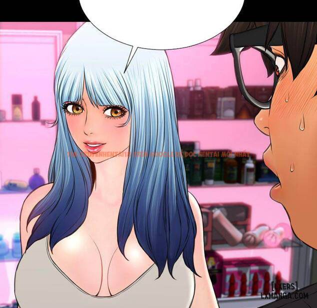 Xem ảnh 115 trong truyện hentai Cửa Hàng Đồ Chơi Người Lớn - Chapter 65 - hentaitvn.net