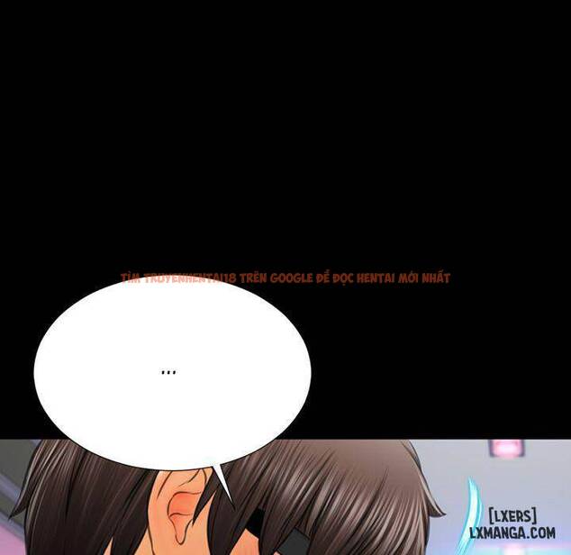 Xem ảnh 117 trong truyện hentai Cửa Hàng Đồ Chơi Người Lớn - Chapter 65 - hentaitvn.net