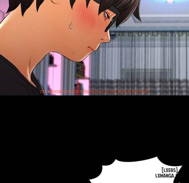 Xem ảnh 118 trong truyện hentai Cửa Hàng Đồ Chơi Người Lớn - Chapter 65 - hentaitvn.net