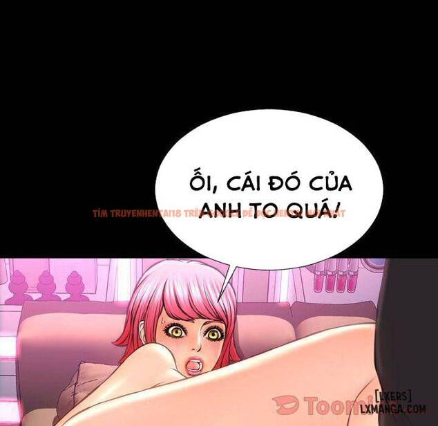 Xem ảnh 121 trong truyện hentai Cửa Hàng Đồ Chơi Người Lớn - Chapter 65 - hentaitvn.net