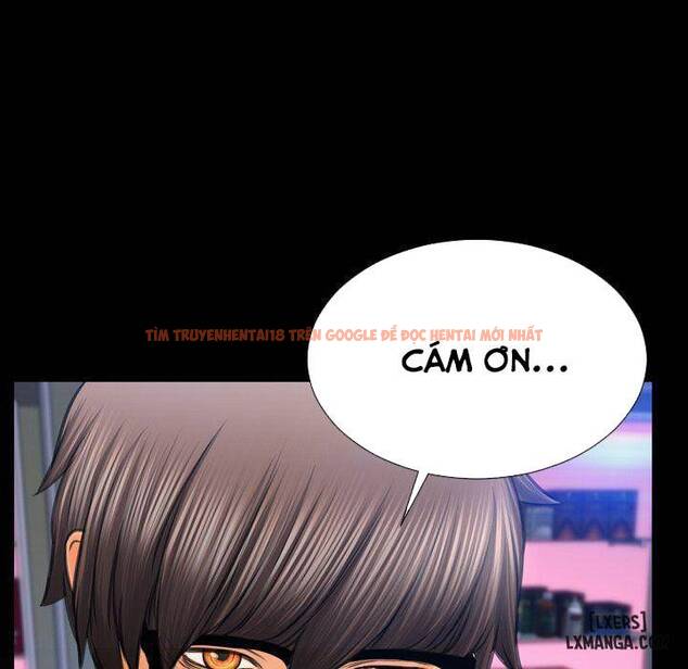 Xem ảnh 123 trong truyện hentai Cửa Hàng Đồ Chơi Người Lớn - Chapter 65 - hentaitvn.net