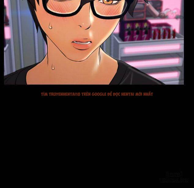 Xem ảnh 124 trong truyện hentai Cửa Hàng Đồ Chơi Người Lớn - Chapter 65 - hentaitvn.net