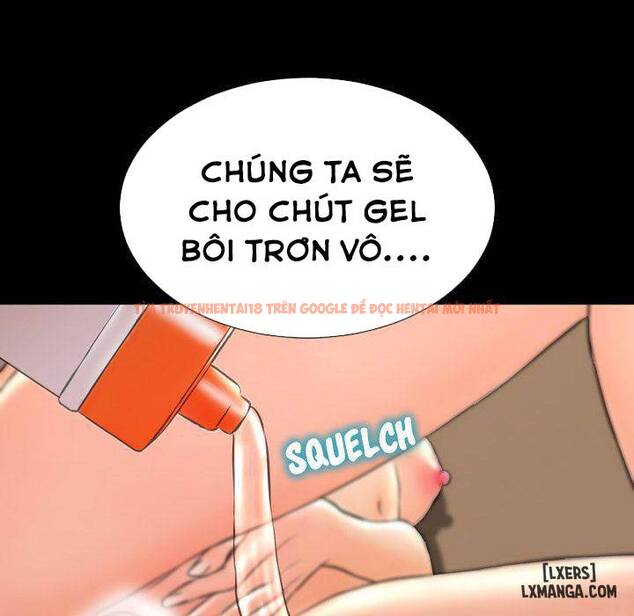 Xem ảnh 125 trong truyện hentai Cửa Hàng Đồ Chơi Người Lớn - Chapter 65 - hentaitvn.net