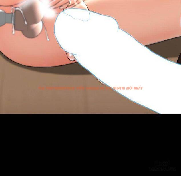 Xem ảnh 126 trong truyện hentai Cửa Hàng Đồ Chơi Người Lớn - Chapter 65 - hentaitvn.net