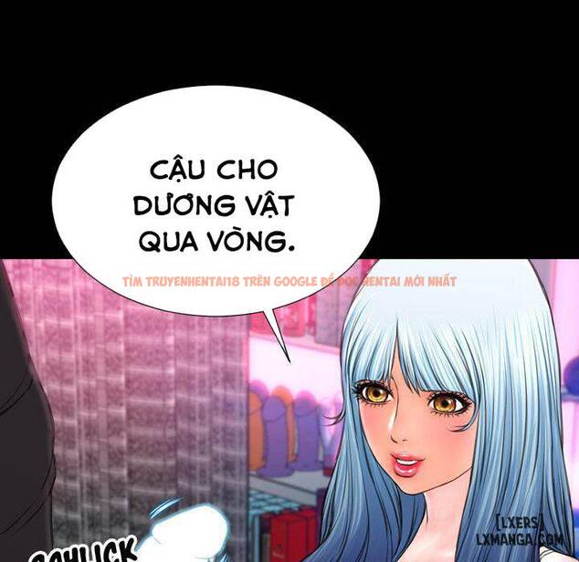 Xem ảnh 127 trong truyện hentai Cửa Hàng Đồ Chơi Người Lớn - Chapter 65 - hentaitvn.net