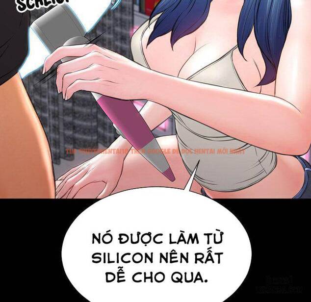Xem ảnh 128 trong truyện hentai Cửa Hàng Đồ Chơi Người Lớn - Chapter 65 - hentaitvn.net