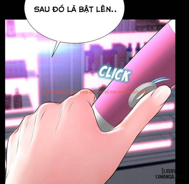 Xem ảnh 130 trong truyện hentai Cửa Hàng Đồ Chơi Người Lớn - Chapter 65 - hentaitvn.net
