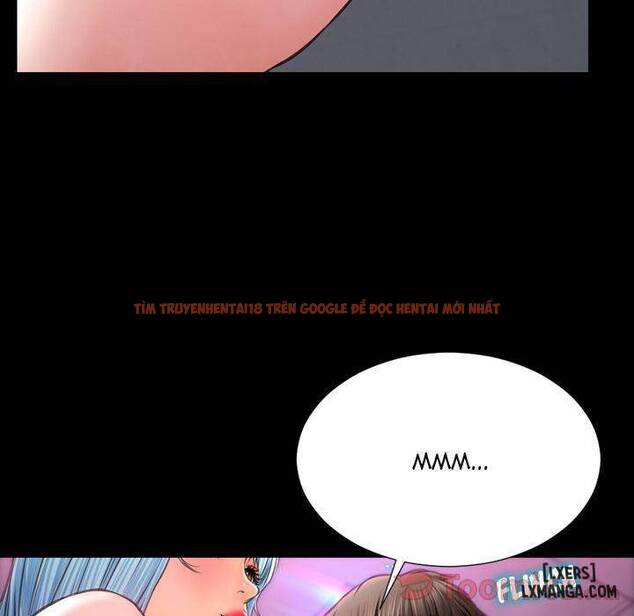Xem ảnh 131 trong truyện hentai Cửa Hàng Đồ Chơi Người Lớn - Chapter 65 - hentaitvn.net