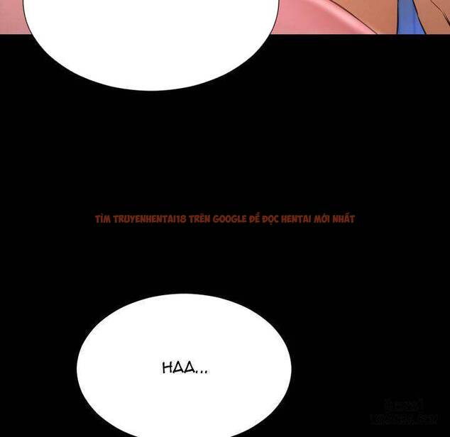 Xem ảnh 133 trong truyện hentai Cửa Hàng Đồ Chơi Người Lớn - Chapter 65 - hentaitvn.net