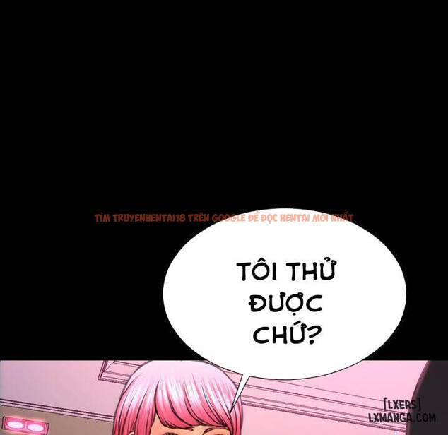 Xem ảnh 136 trong truyện hentai Cửa Hàng Đồ Chơi Người Lớn - Chapter 65 - hentaitvn.net