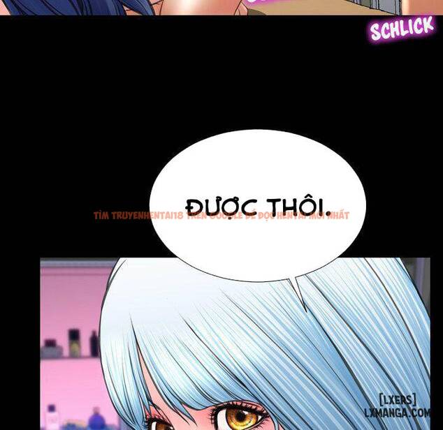 Xem ảnh 138 trong truyện hentai Cửa Hàng Đồ Chơi Người Lớn - Chapter 65 - hentaitvn.net