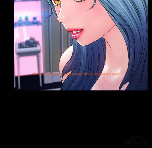 Xem ảnh 139 trong truyện hentai Cửa Hàng Đồ Chơi Người Lớn - Chapter 65 - hentaitvn.net