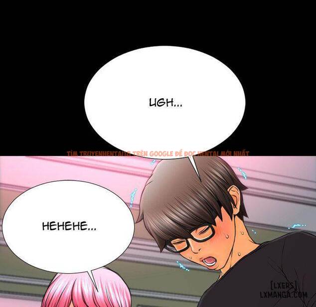 Xem ảnh 140 trong truyện hentai Cửa Hàng Đồ Chơi Người Lớn - Chapter 65 - hentaitvn.net