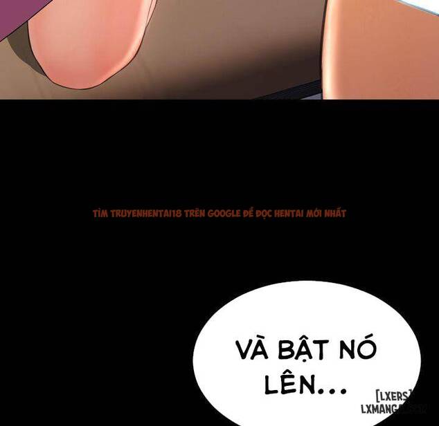 Xem ảnh 147 trong truyện hentai Cửa Hàng Đồ Chơi Người Lớn - Chapter 65 - hentaitvn.net
