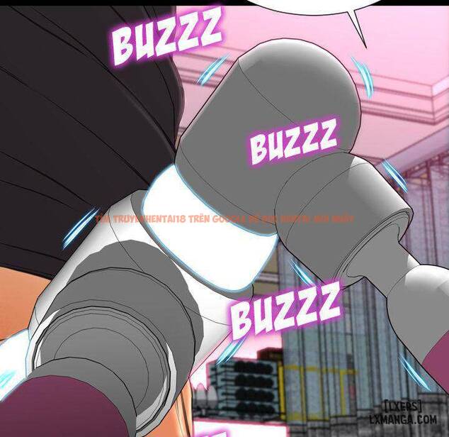 Xem ảnh 148 trong truyện hentai Cửa Hàng Đồ Chơi Người Lớn - Chapter 65 - hentaitvn.net