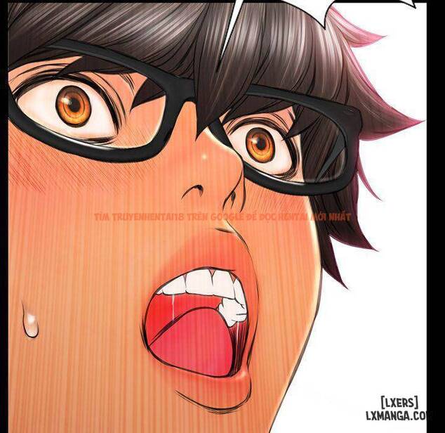 Xem ảnh 150 trong truyện hentai Cửa Hàng Đồ Chơi Người Lớn - Chapter 65 - hentaitvn.net