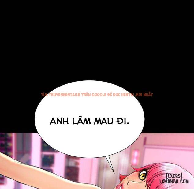 Xem ảnh 16 trong truyện hentai Cửa Hàng Đồ Chơi Người Lớn - Chapter 65 - hentaitvn.net
