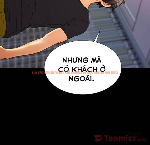 Xem ảnh 18 trong truyện hentai Cửa Hàng Đồ Chơi Người Lớn - Chapter 65 - hentaitvn.net