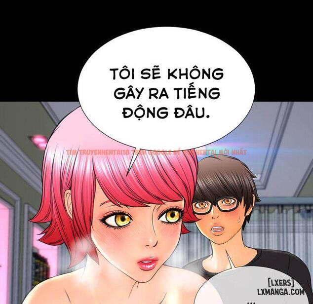 Xem ảnh 19 trong truyện hentai Cửa Hàng Đồ Chơi Người Lớn - Chapter 65 - hentaitvn.net