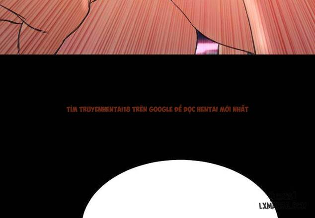 Xem ảnh 2 trong truyện hentai Cửa Hàng Đồ Chơi Người Lớn - Chapter 65 - hentaitvn.net