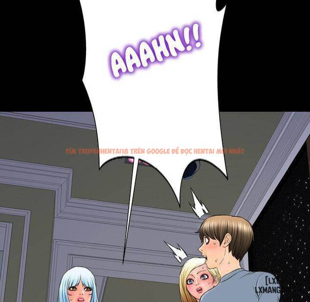 Xem ảnh 23 trong truyện hentai Cửa Hàng Đồ Chơi Người Lớn - Chapter 65 - hentaitvn.net