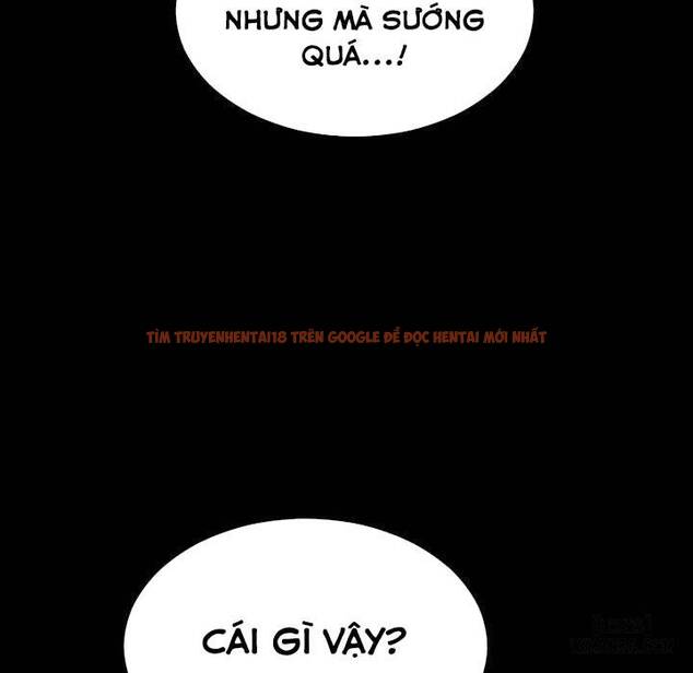 Xem ảnh 28 trong truyện hentai Cửa Hàng Đồ Chơi Người Lớn - Chapter 65 - hentaitvn.net