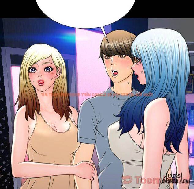 Xem ảnh 29 trong truyện hentai Cửa Hàng Đồ Chơi Người Lớn - Chapter 65 - hentaitvn.net