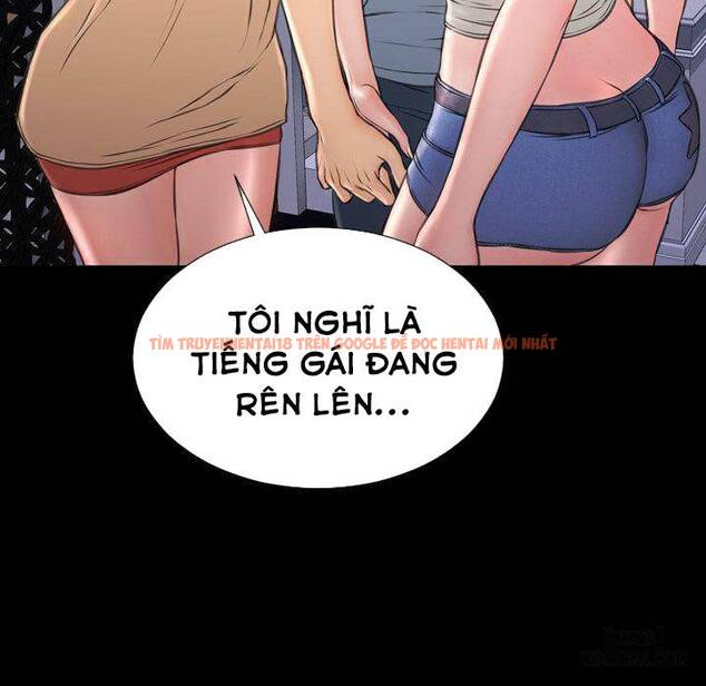 Xem ảnh 30 trong truyện hentai Cửa Hàng Đồ Chơi Người Lớn - Chapter 65 - hentaitvn.net