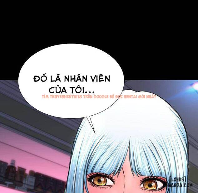 Xem ảnh 31 trong truyện hentai Cửa Hàng Đồ Chơi Người Lớn - Chapter 65 - hentaitvn.net