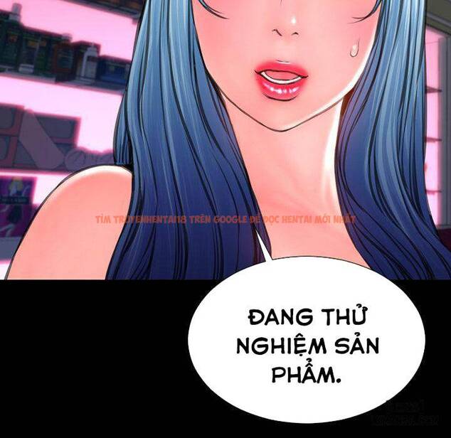 Xem ảnh 32 trong truyện hentai Cửa Hàng Đồ Chơi Người Lớn - Chapter 65 - hentaitvn.net