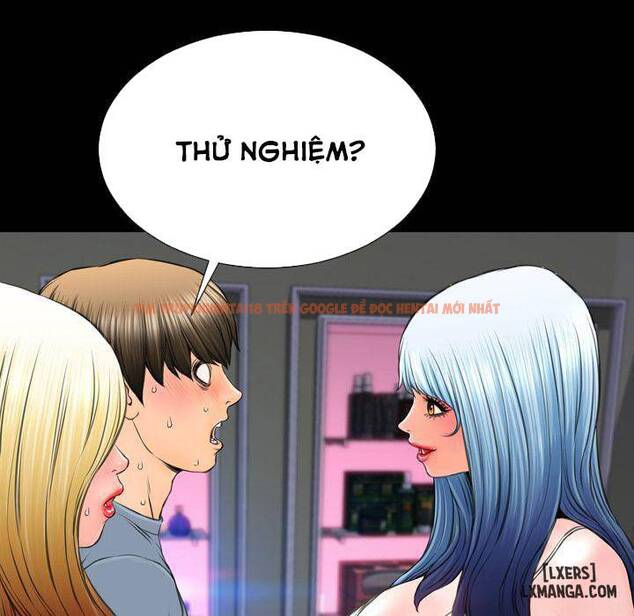Xem ảnh 33 trong truyện hentai Cửa Hàng Đồ Chơi Người Lớn - Chapter 65 - hentaitvn.net