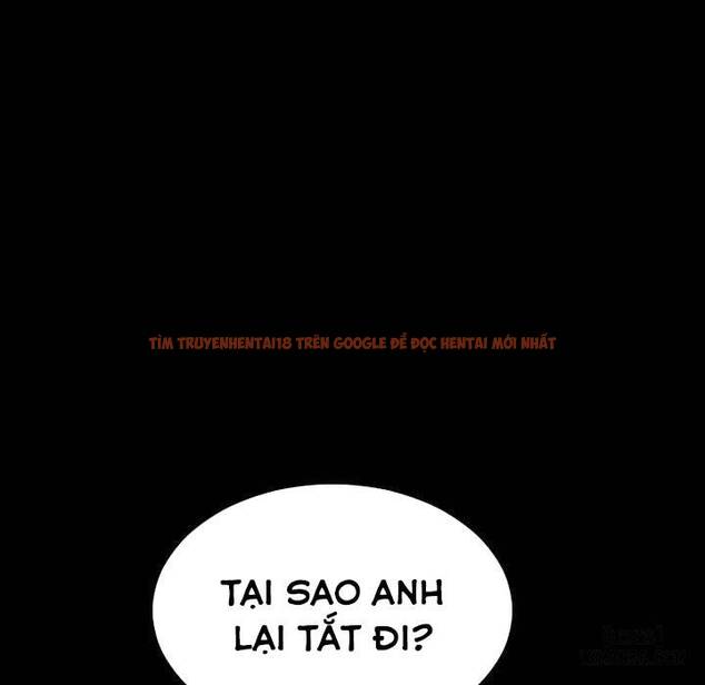 Xem ảnh 35 trong truyện hentai Cửa Hàng Đồ Chơi Người Lớn - Chapter 65 - hentaitvn.net